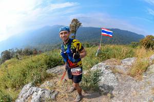 BIB: 
                            <button type="button" onclick="openModal(13514703)" class="btn btn-primary btn-sm float-right btn-popup" data-toggle="modal" data-target=".modal-high-quality">
                        <i class="fas fa-shopping-cart"></i> Add to Cart
                    </button>
                                            <button type="button" onclick="isThisMe(13514703, true)" class="btn btn-success btn-sm float-right btn-popup btn-isme hidden" data-toggle="tooltip" data-placement="bottom" title="นี่คือรูปของคุณใช่ไหม คลิกที่นี่เพื่อเอาเข้าอัลบั้ม">
                        <i class="fas fa-plus"></i> Add to album
                    </button>
                    <button type="button" onclick="isThisMe(13514703, false)" class="btn btn-warning btn-sm float-right btn-popup btn-isnotme hidden">
                        <i class="fas fa-ban"></i> Remove from album
                    </button>